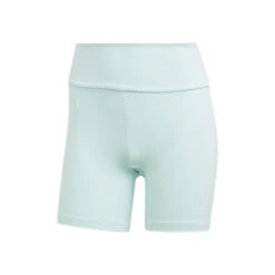 ADIDAS Tennis Premium Dress Women 10 ADIDAS Tennis Premium Dress Women -Wilson Store 18424000 10