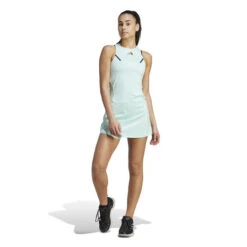 ADIDAS Tennis Premium Dress Women 11 ADIDAS Tennis Premium Dress Women -Wilson Store 18424000 13