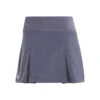 ADIDAS Club Skirt Women -Wilson Store 18427000 000