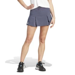 ADIDAS Club Skirt Women -Wilson Store 18427000 13