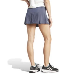 ADIDAS Club Skirt Women -Wilson Store 18427000 14