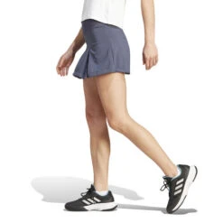 ADIDAS Club Skirt Women -Wilson Store 18427000 15