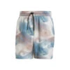 ADIDAS Printed Pro Shorts Men -Wilson Store 18457000 000
