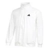 ADIDAS VEL Pro Training Jacket Men -Wilson Store 18458000 000