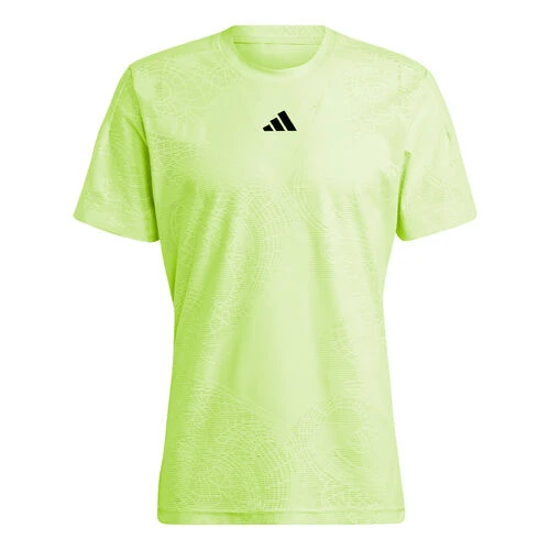 ADIDAS FLFT Pro T-Shirt Men 3 ADIDAS FLFT Pro T-Shirt Men
