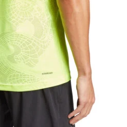 ADIDAS FLFT Pro T-Shirt Men 13 ADIDAS FLFT Pro T-Shirt Men -Wilson Store 18466000 17