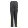 ADIDAS ES 3 Stripes Training Pants Boys 2 ADIDAS ES 3 Stripes Training Pants Boys -Wilson Store 18470000 000