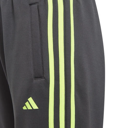 ADIDAS ES 3 Stripes Training Pants Boys 6 ADIDAS ES 3 Stripes Training Pants Boys - Image 4