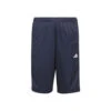 ADIDAS ES 3 Stripes Shorts Boys 1 ADIDAS ES 3 Stripes Shorts Boys -Wilson Store 18472000 000