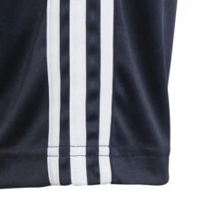 ADIDAS ES 3 Stripes Shorts Boys -Wilson Store 18472000 12
