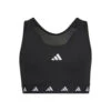 ADIDAS Tech-Fit Power Sports Bras Girls -Wilson Store 18482000 000
