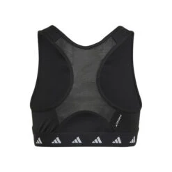 ADIDAS Tech-Fit Power Sports Bras Girls -Wilson Store 18482000 0 2