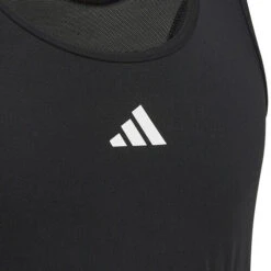 ADIDAS Tech-Fit Power Sports Bras Girls -Wilson Store 18482000 12