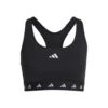 ADIDAS Power Medium-Support Tech-Fit Sports Bras Women -Wilson Store 18505000 000