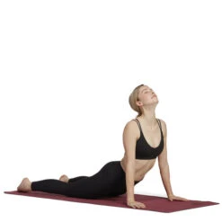 ADIDAS YO Long Studio Low-Support Sports Bras Women -Wilson Store 18507000 16