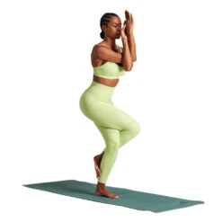 ADIDAS YO Studio 78 Tight Women -Wilson Store 18517000 15