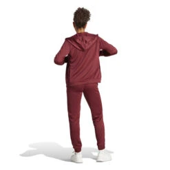 ADIDAS Linear Tracksuit Women -Wilson Store 18538000 14