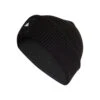 ADIDAS Wid Cuff Beanie 2 ADIDAS Wid Cuff Beanie -Wilson Store 1854800000 000