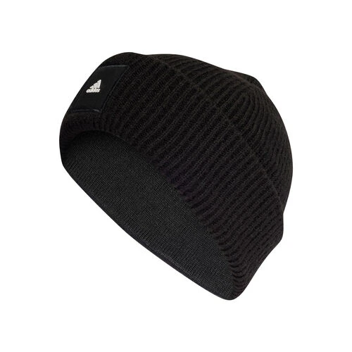 ADIDAS Wid Cuff Beanie 3 ADIDAS Wid Cuff Beanie