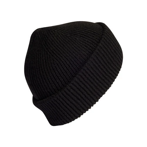 ADIDAS Wid Cuff Beanie 4 ADIDAS Wid Cuff Beanie - Image 2
