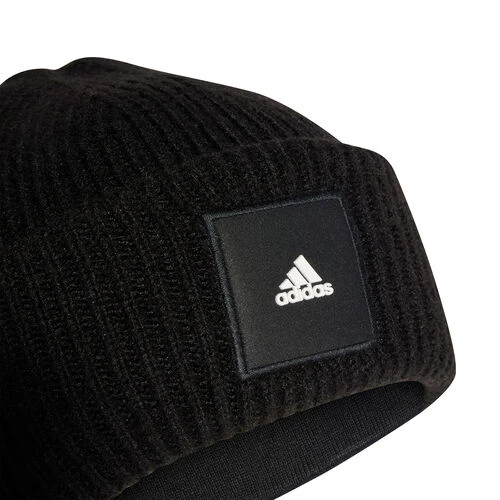 ADIDAS Wid Cuff Beanie 5 ADIDAS Wid Cuff Beanie - Image 3