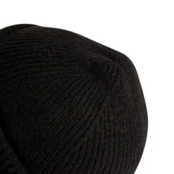 ADIDAS Wid Cuff Beanie 9 ADIDAS Wid Cuff Beanie -Wilson Store 1854800000 11