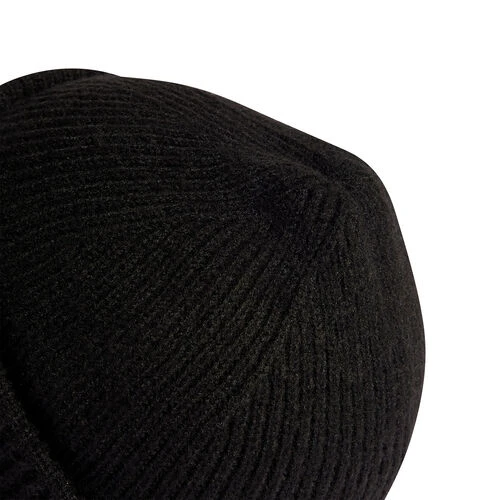ADIDAS Wid Cuff Beanie 6 ADIDAS Wid Cuff Beanie - Image 4