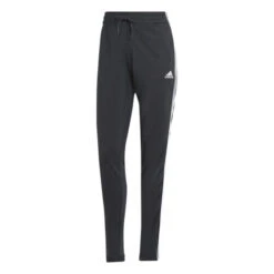 ADIDAS 3 Stripes Tracksuit Women -Wilson Store 18561000 11