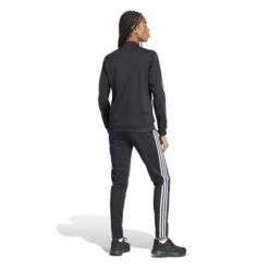 ADIDAS 3 Stripes Tracksuit Women -Wilson Store 18561000 14