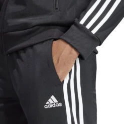 ADIDAS 3 Stripes Tracksuit Women -Wilson Store 18561000 17