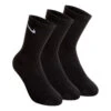 Nike Everyday Cush Crew Sports Socks 3 Pack -Wilson Store 48897000 000