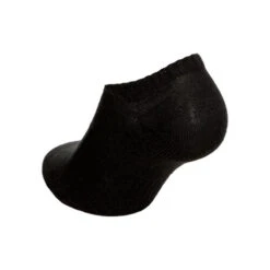 Nike Everyday Lightweight Sports Socks 3 Pack -Wilson Store 49336000 11