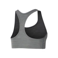 Nike Swoosh Padded Sports Bras Women -Wilson Store 50395000 0 2