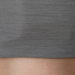 Nike Swoosh Padded Sports Bras Women -Wilson Store 50395000 31