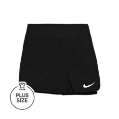 Nike Court Victory STR Plus Size Skirt Women