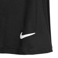 Nike Court Victory Flouncy Plus Size Skirt Women -Wilson Store 51852000 10