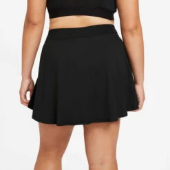 Nike Court Victory Flouncy Plus Size Skirt Women -Wilson Store 51852000 12