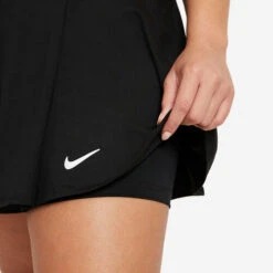 Nike Court Victory Flouncy Plus Size Skirt Women -Wilson Store 51852000 16