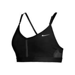 Nike Indy Sports Bras Women