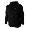 Nike Dri-Fit Zip Hoodie Men -Wilson Store 52130000 000