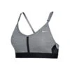 Nike Indy Light Support Sports Bras Women -Wilson Store 53235000 000
