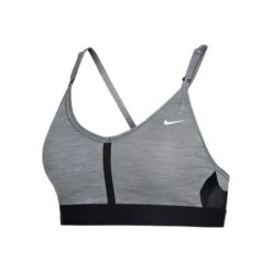 Nike Indy Light Support Sports Bras Women