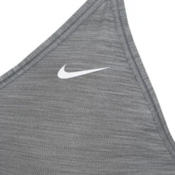 Nike Indy Light Support Sports Bras Women -Wilson Store 53235000 10