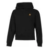 Nike Dri-Fit Heritage Fleece Hoody Women