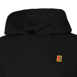 Nike Dri-Fit Heritage Fleece Hoody Women -Wilson Store 54603000 10