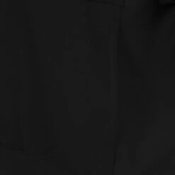 Nike Dri-Fit Heritage Fleece Hoody Women -Wilson Store 54603000 11