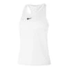Nike Dri-Fit One Slim Tank Top Women -Wilson Store 54662000 000