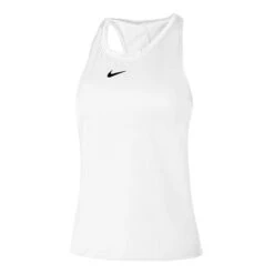 Nike Dri-Fit One Slim Tank Top Women