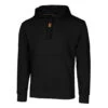 Nike Dri-Fit Heritage Slim Hoody Men
