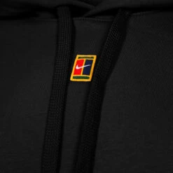 Nike Dri-Fit Heritage Slim Hoody Men -Wilson Store 54778000 10